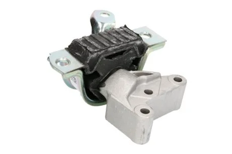 Подушка двигуна для MAGNETI MARELLI 030607010446 фото товару