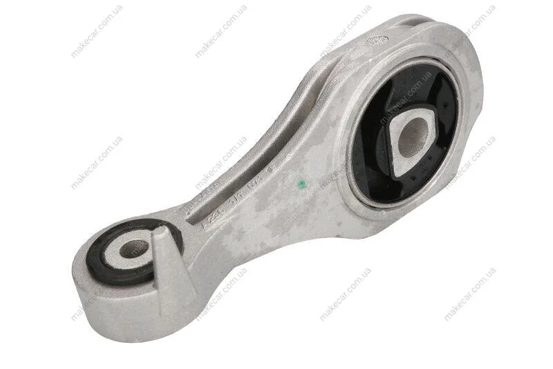 <strong>Подушка двигуна MAGNETI MARELLI 030607010499 (фото 1)</strong>