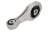 <strong>Подушка двигуна MAGNETI MARELLI 030607010499 (фото 1)</strong>