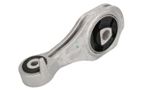 Подушка двигуна для Fiat, Lancia MAGNETI MARELLI 030607010499 фото товара