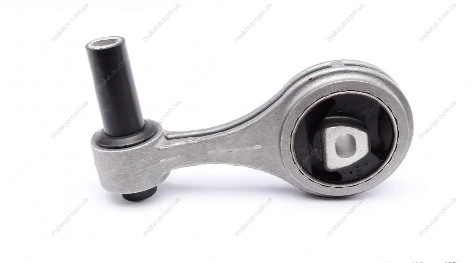 <strong>Опора двигуна MAGNETI MARELLI 030607010532 (фото 1)</strong>