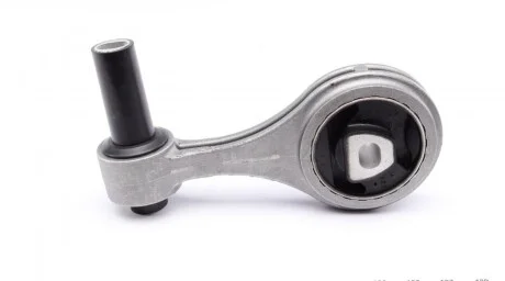 Опора двигуна для Fiat MAGNETI MARELLI 030607010532 фото товару