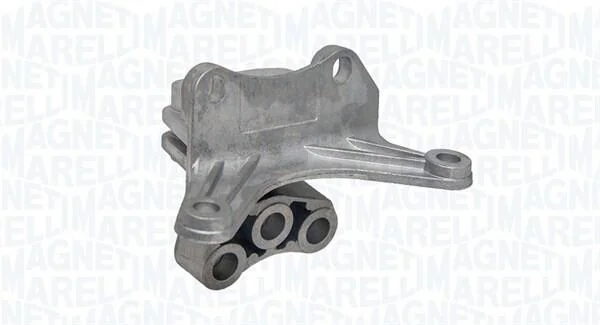 <strong>Подушка двигуна MAGNETI MARELLI 030607010540 (фото 1)</strong>