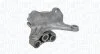<strong>Подушка двигуна MAGNETI MARELLI 030607010540 (фото 1)</strong>