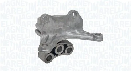 Подушка двигуна для MAGNETI MARELLI 030607010540 фото товару