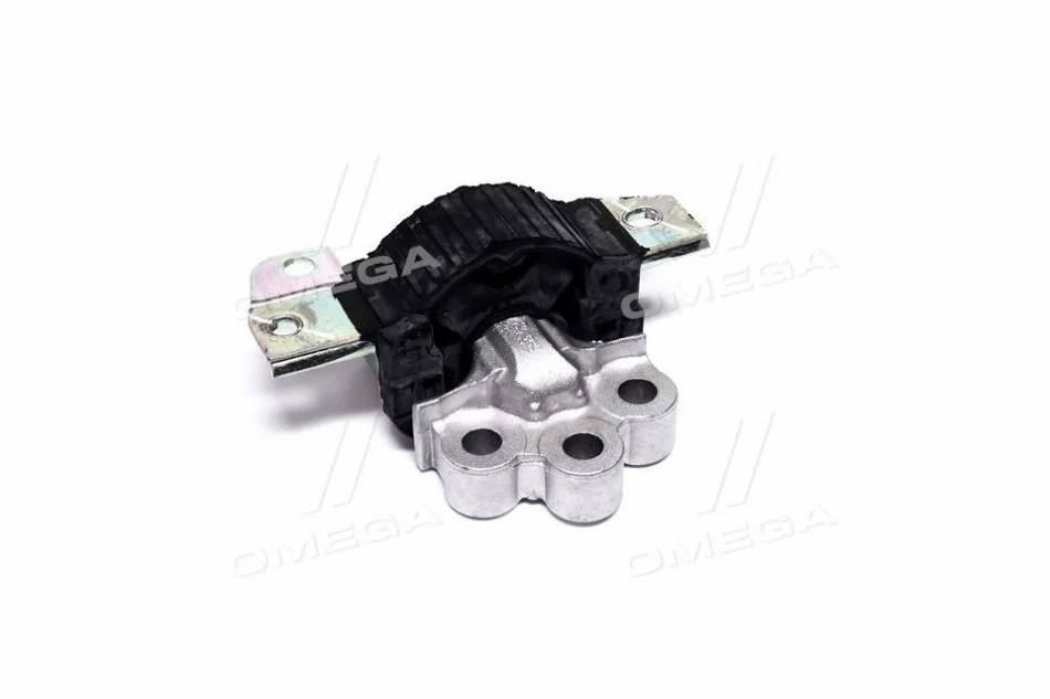 <strong>Подушка двигуна MAGNETI MARELLI 030607010547 (фото 1)</strong>