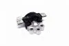 <strong>Подушка двигуна MAGNETI MARELLI 030607010547 (фото 1)</strong>