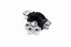 <strong>Подушка двигуна MAGNETI MARELLI 030607010547 (фото 2)</strong>