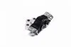 <strong>Подушка двигуна MAGNETI MARELLI 030607010547 (фото 3)</strong>