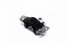 <strong>Подушка двигуна MAGNETI MARELLI 030607010547 (фото 4)</strong>
