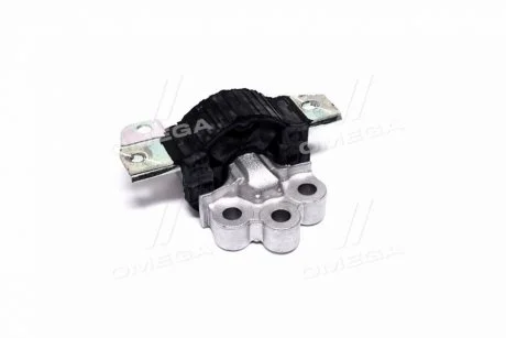Подушка двигуна для Fiat, Alfa Romeo MAGNETI MARELLI 030607010547 фото товару