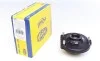 <strong>Подушка амортизатора MAGNETI MARELLI 030607010601 (фото 1)</strong>