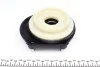 <strong>Подушка амортизатора MAGNETI MARELLI 030607010601 (фото 3)</strong>