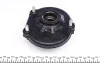 <strong>Подушка амортизатора MAGNETI MARELLI 030607010601 (фото 4)</strong>