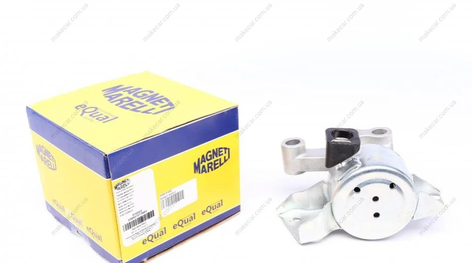 <strong>Опора двигателя MAGNETI MARELLI 030607010603 (фото 1)</strong>