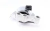 <strong>Опора двигателя MAGNETI MARELLI 030607010603 (фото 3)</strong>