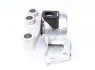<strong>Опора двигателя MAGNETI MARELLI 030607010603 (фото 4)</strong>