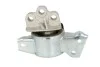 <strong>Подушка двигуна MAGNETI MARELLI 030607010604 (фото 1)</strong>