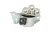 <strong>Подушка двигуна MAGNETI MARELLI 030607010604 (фото 2)</strong>