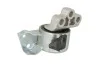 <strong>Подушка двигуна MAGNETI MARELLI 030607010604 (фото 3)</strong>