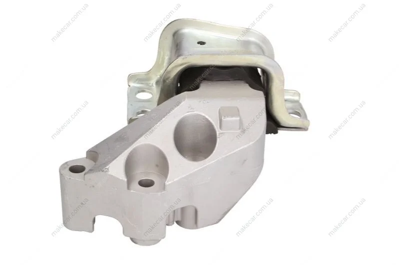 <strong>Опора двигуна передня FIAT DUCATO 2.2 JTD 06- (вир-во Magneti Marelli кор.код. 010605) MAGNETI MARELLI 030607010605 (фото 1)</strong>