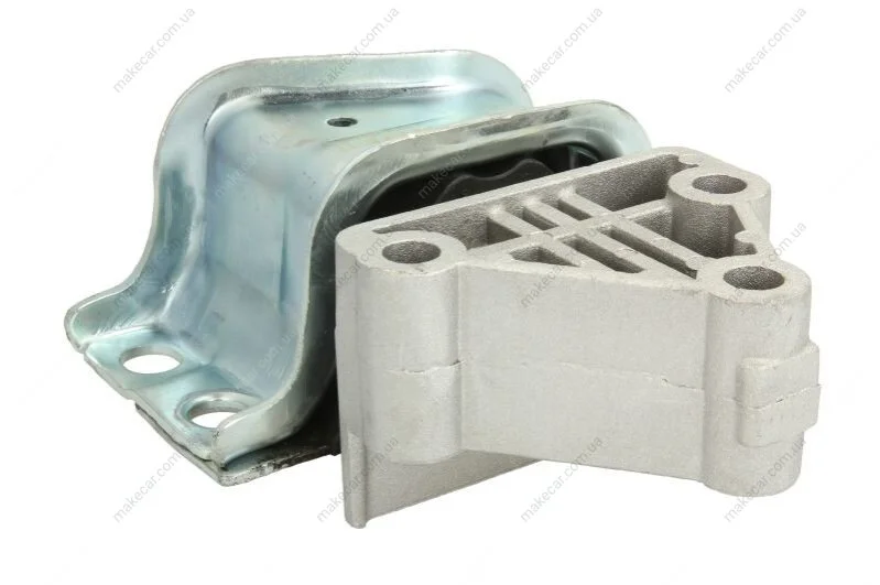 <strong>Подушка двигуна MAGNETI MARELLI 030607010606 (фото 1)</strong>