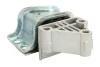 <strong>Подушка двигуна MAGNETI MARELLI 030607010606 (фото 1)</strong>