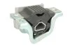 <strong>Подушка двигуна MAGNETI MARELLI 030607010606 (фото 2)</strong>