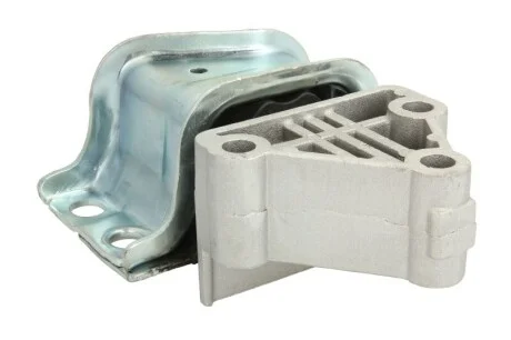 Подушка двигуна для Fiat MAGNETI MARELLI 030607010606 фото товару