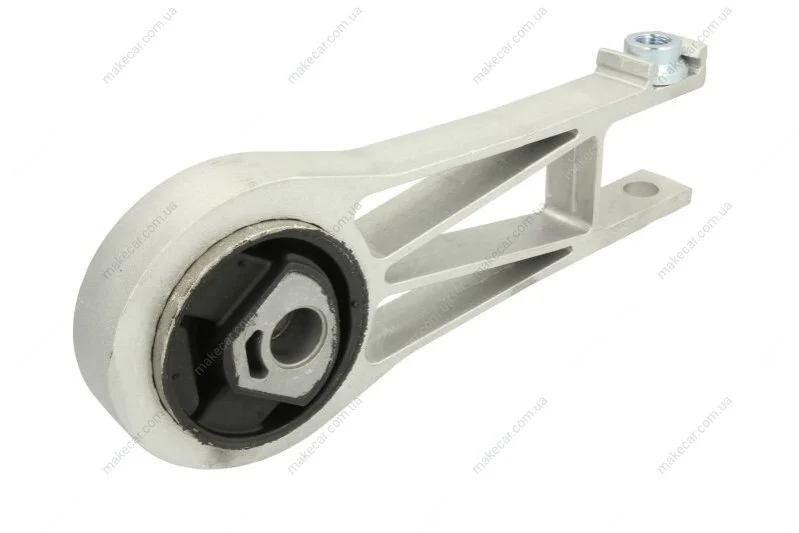 <strong>ОПОРА двигуна MAGNETI MARELLI 030607010607 (фото 1)</strong>