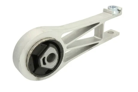 ОПОРА двигуна для Fiat, Peugeot, Citroen MAGNETI MARELLI 030607010607 фото товару