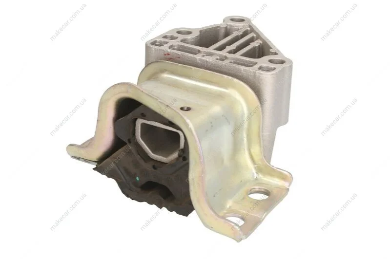 <strong>Подушка двигуна MAGNETI MARELLI 030607010608 (фото 1)</strong>
