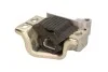 <strong>Подушка двигуна MAGNETI MARELLI 030607010608 (фото 2)</strong>