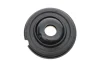 <strong>Тарілка пружини підвіски MAGNETI MARELLI 030607010609 (фото 1)</strong>