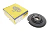 <strong>Тарілка пружини підвіски MAGNETI MARELLI 030607010609 (фото 2)</strong>