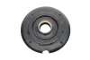 <strong>Тарілка пружини підвіски MAGNETI MARELLI 030607010609 (фото 4)</strong>