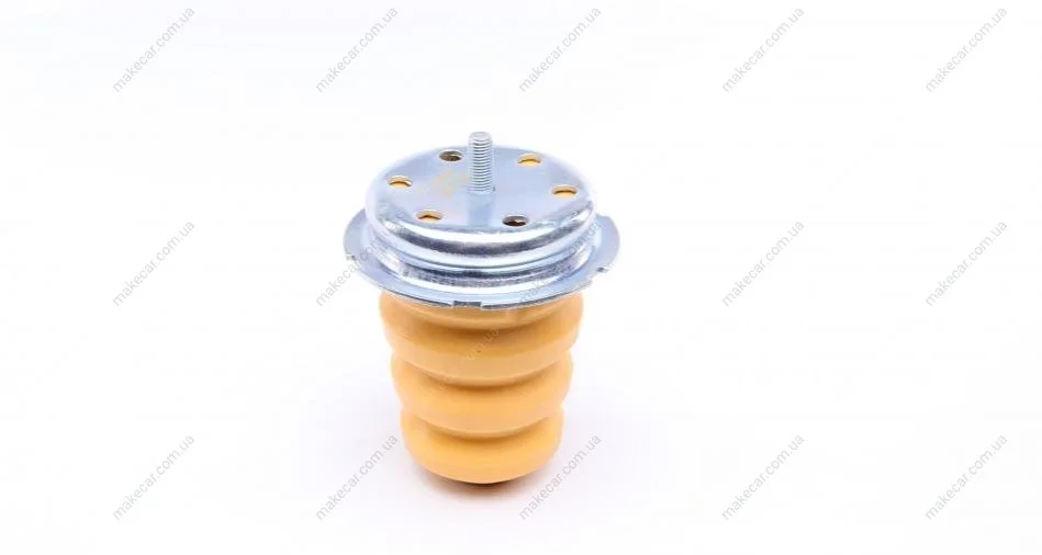 <strong>Відбійник MAGNETI MARELLI 030607010615 (фото 1)</strong>