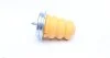 <strong>Відбійник MAGNETI MARELLI 030607010615 (фото 3)</strong>