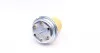 <strong>Відбійник MAGNETI MARELLI 030607010615 (фото 4)</strong>