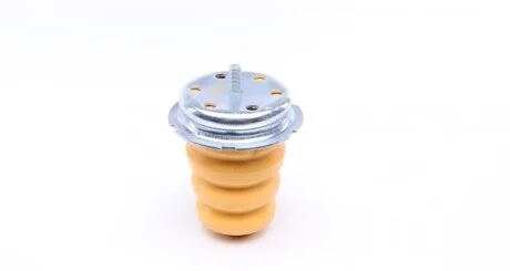 Відбійник для Peugeot, Citroen, Fiat MAGNETI MARELLI 030607010615 фото товару