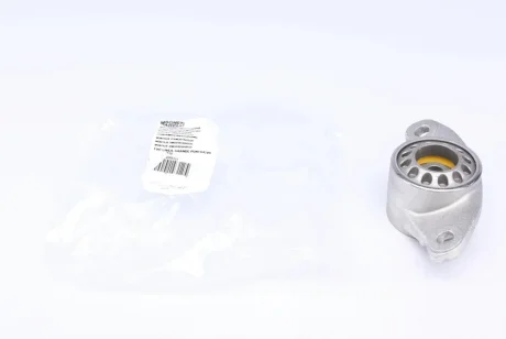 Подушка амортизатора задн Лів/Прав FIAT LINEA 1.3D/1.4 05.07- для Fiat MAGNETI MARELLI 030607010619 фото товару