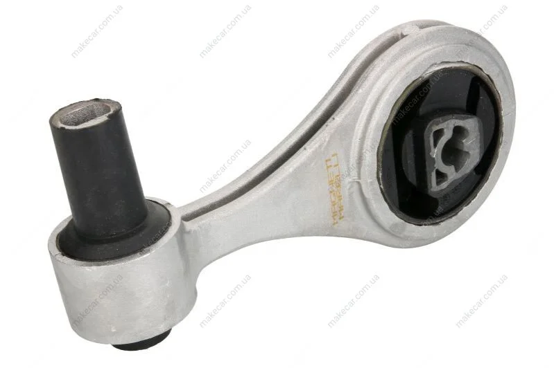 <strong>Подушка двигуна MAGNETI MARELLI 030607010621 (фото 1)</strong>