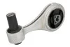 <strong>Подушка двигуна MAGNETI MARELLI 030607010621 (фото 1)</strong>