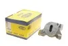 <strong>Опора двигуна MAGNETI MARELLI 030607010622 (фото 1)</strong>
