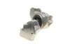 <strong>Опора двигуна MAGNETI MARELLI 030607010622 (фото 2)</strong>