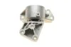 <strong>Опора двигуна MAGNETI MARELLI 030607010622 (фото 3)</strong>