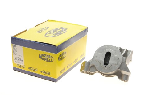 Опора двигуна MAGNETI MARELLI 030607010622 фото товару