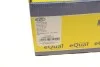 <strong>Опора двигуна MAGNETI MARELLI 030607010622 (фото 5)</strong>