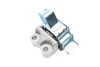 <strong>Опора двигуна MAGNETI MARELLI 030607010623 (фото 7)</strong>