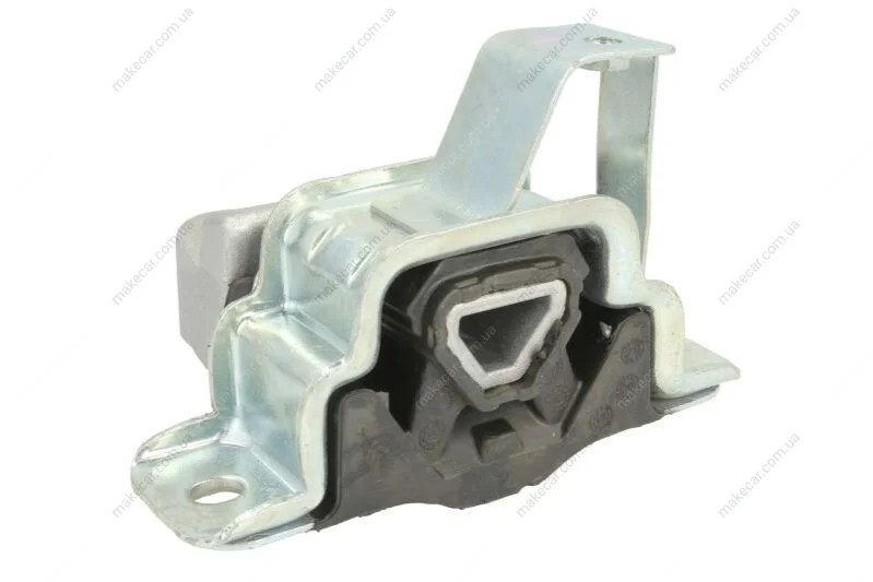 <strong>Опора двигуна MAGNETI MARELLI 030607010624 (фото 1)</strong>